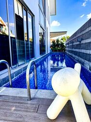 Dunman Lane (D15), Semi-Detached #499706951